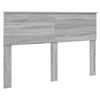 Produktminiatyrbild 7 av 14