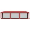 Produktminiatyrbild 4 av 7