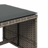 Produktminiatyrbild 19 av 21