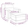 Produktminiatyrbild 7 av 7