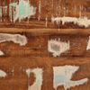 Produktminiatyrbild 11 av 12