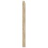 Produktminiatyrbild 5 av 9