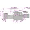 Produktminiatyrbild 14 av 19