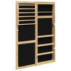 Produktminiatyrbild 7 av 13