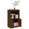 Produktminiatyrbild 5 av 17