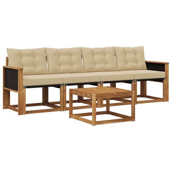 Visar produktbild 1 av 7