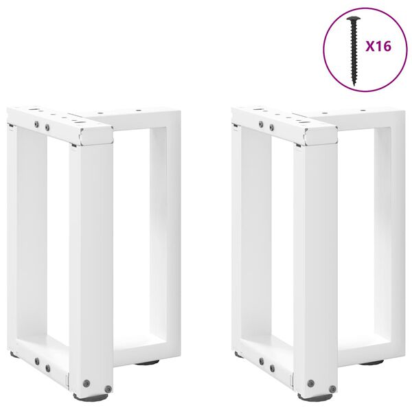 Visar produktbild 4 av 10
