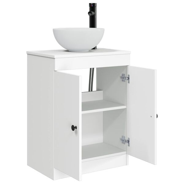 Visar produktbild 4 av 9