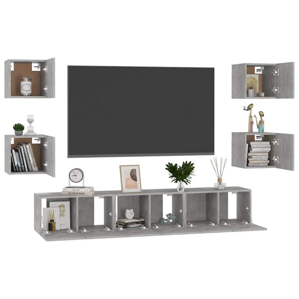 Visar produktbild 3 av 12