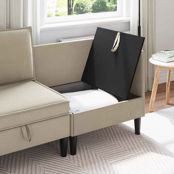 Visar produktbild 3 av 13