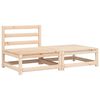 Produktminiatyrbild 4 av 12