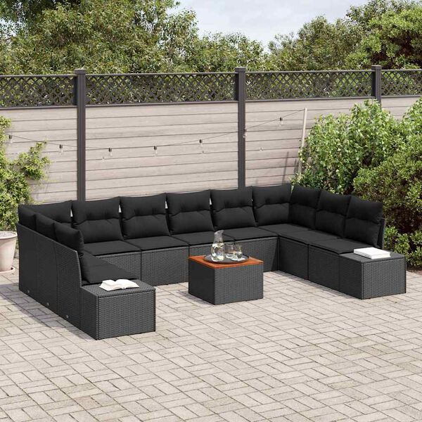 Visar produktbild 3 av 18
