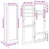 Produktminiatyrbild 11 av 11