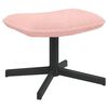 Produktminiatyrbild 4 av 11