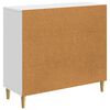 Produktminiatyrbild 8 av 14