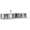 Produktminiatyrbild 3 av 10