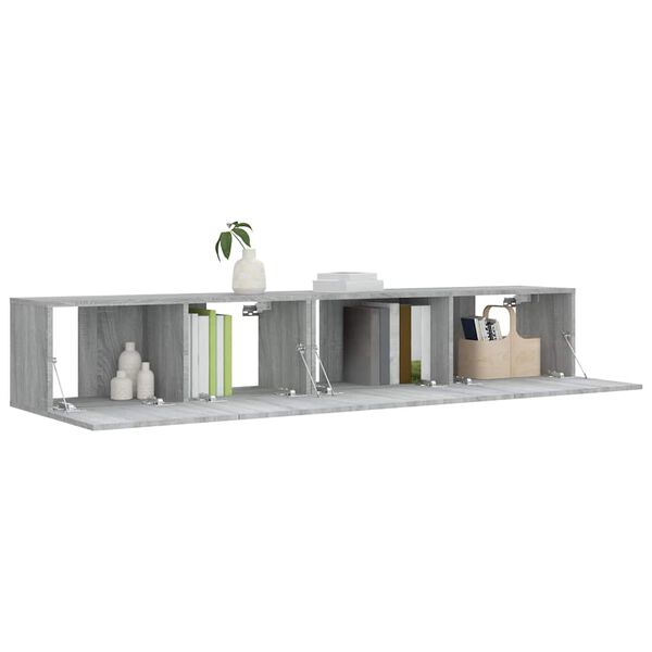 Visar produktbild 3 av 10