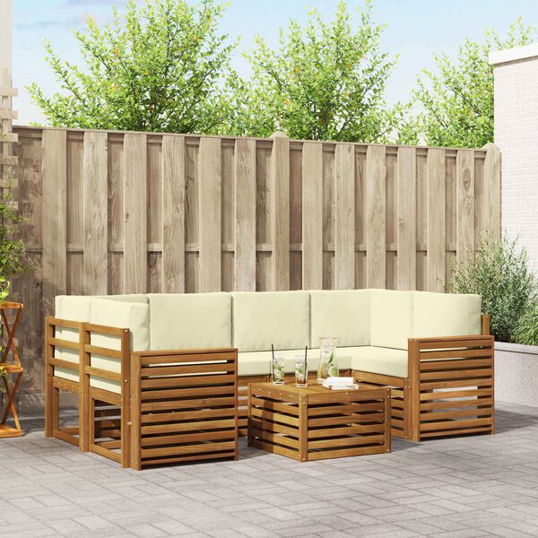 Visar produktbild 2 av 11