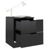 Produktminiatyrbild 5 av 6