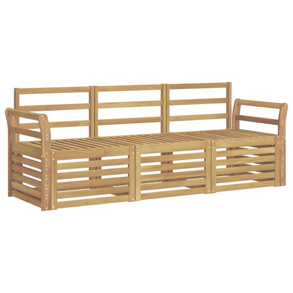 Visar produktbild 1 av 6
