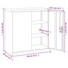 Produktminiatyrbild 14 av 15