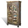 Produktminiatyrbild 8 av 13
