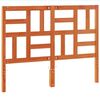 Produktminiatyrbild 5 av 9