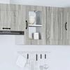 Produktminiatyrbild 4 av 14