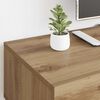 Produktminiatyrbild 4 av 13