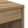 Produktminiatyrbild 12 av 17