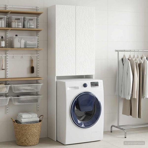 Visar produktbild 3 av 10