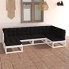 Produktminiatyrbild 2 av 13