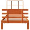 Produktminiatyrbild 4 av 11