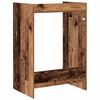 Produktminiatyrbild 7 av 10