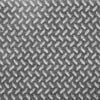 Produktminiatyrbild 10 av 11