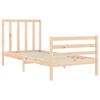 Produktminiatyrbild 5 av 12