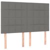 Produktminiatyrbild 6 av 12