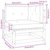 Produktminiatyrbild 12 av 15