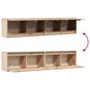Produktminiatyrbild 12 av 14