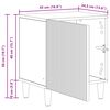 Produktminiatyrbild 11 av 11
