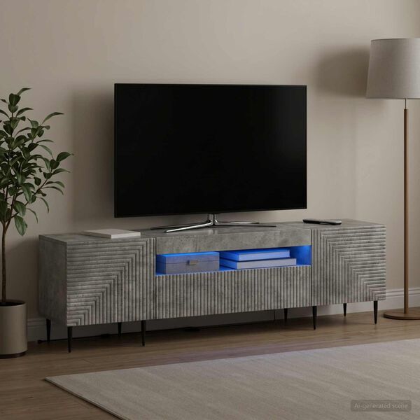 Visar produktbild 2 av 12