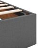 Produktminiatyrbild 12 av 14