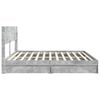 Produktminiatyrbild 6 av 12