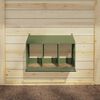 Produktminiatyrbild 3 av 11