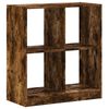 Produktminiatyrbild 6 av 10