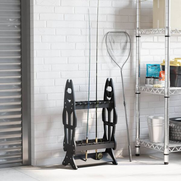 Visar produktbild 3 av 10