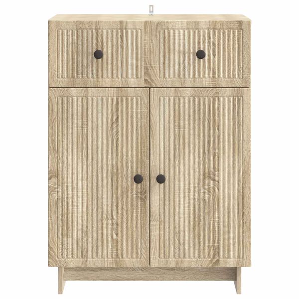 Visar produktbild 4 av 9