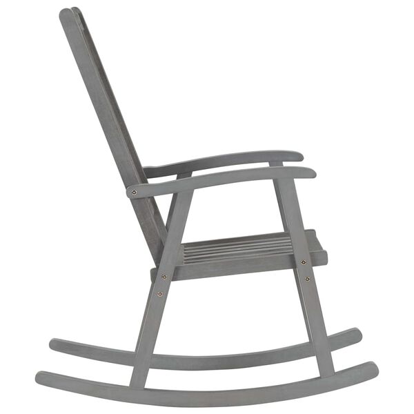 Visar produktbild 4 av 10