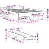 Produktminiatyrbild 10 av 10
