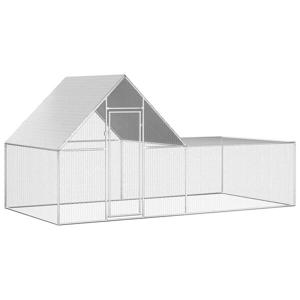 Visar produktbild 1 av 10